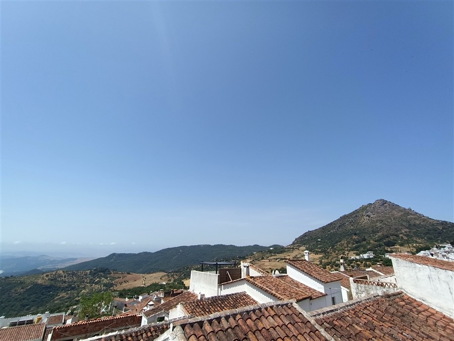 Casa de pueblo en Venta en Gaucín Málaga - foto 27