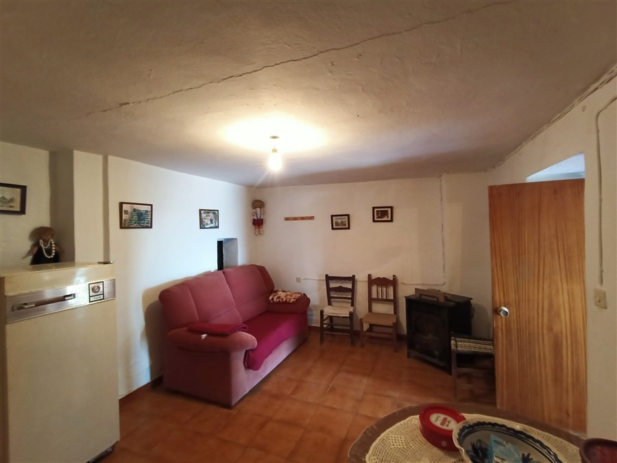 Casa de pueblo en Venta en Gaucín Málaga - foto 5