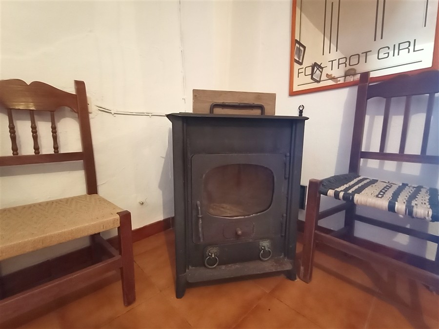 Casa de pueblo en Venta en Gaucín Málaga - foto 6