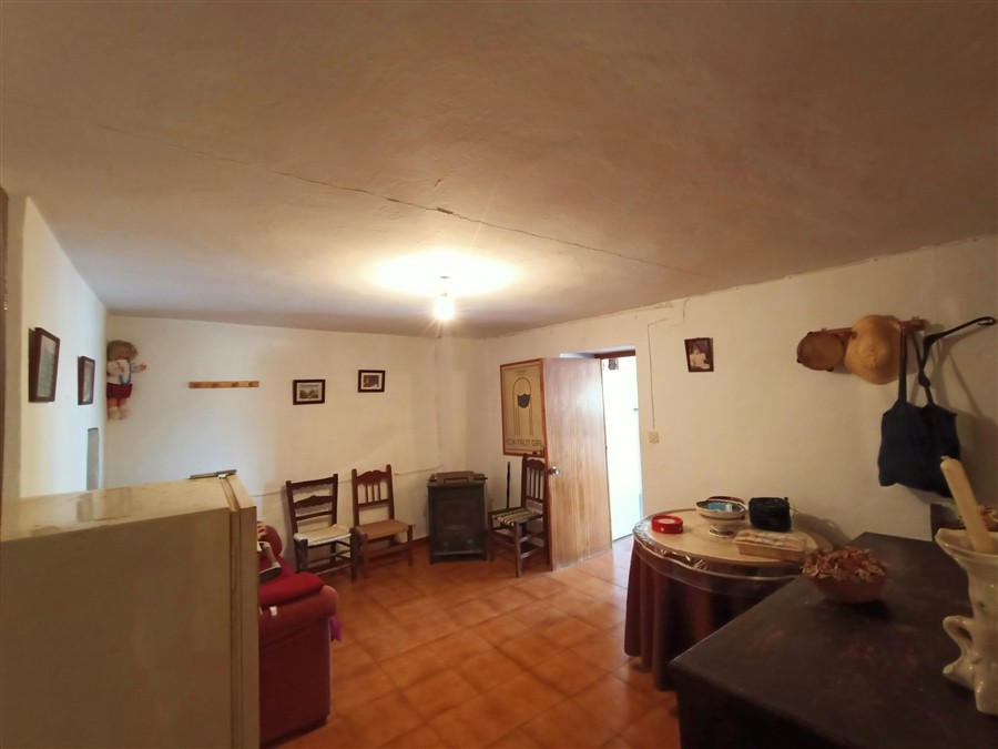 Casa de pueblo en Venta en Gaucín Málaga - foto 7