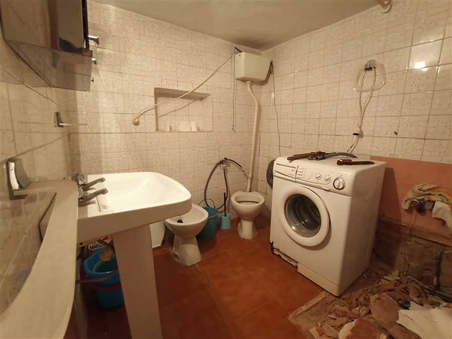 Casa de pueblo en Venta en Gaucín Málaga - foto 8