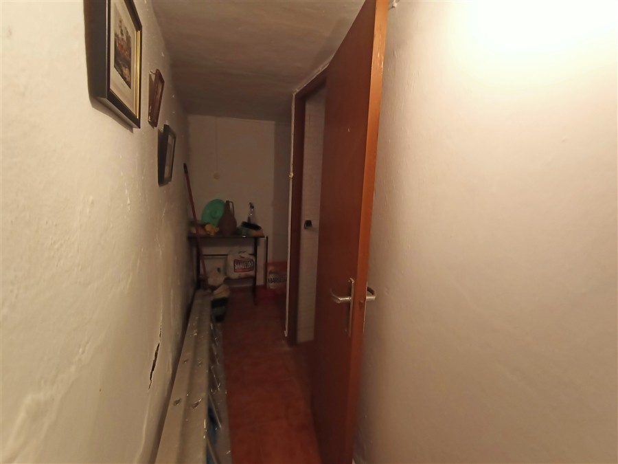 Casa de pueblo en Venta en Gaucín Málaga - foto 9