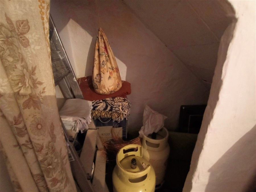 Casa de pueblo en Venta en Gaucín Málaga - foto 10