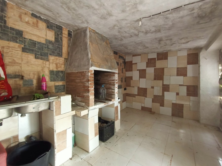 Casa de campo-Masía en Venta en Cortes De La Frontera Málaga - foto 3