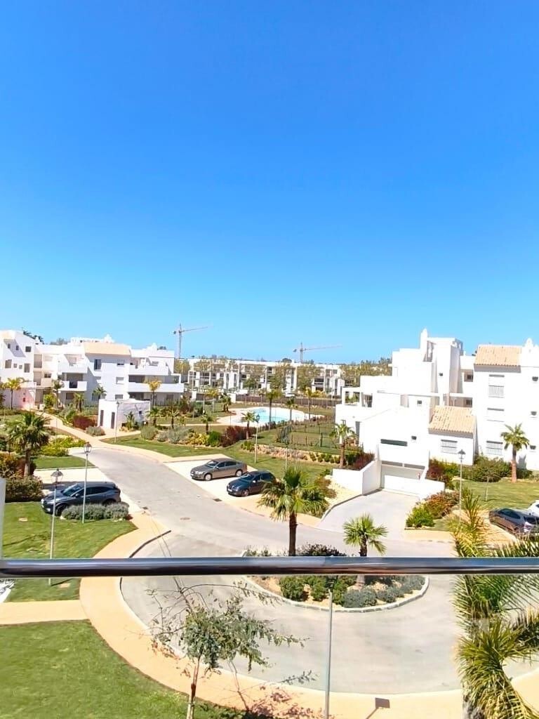 Ático en Venta en Chipiona Cádiz