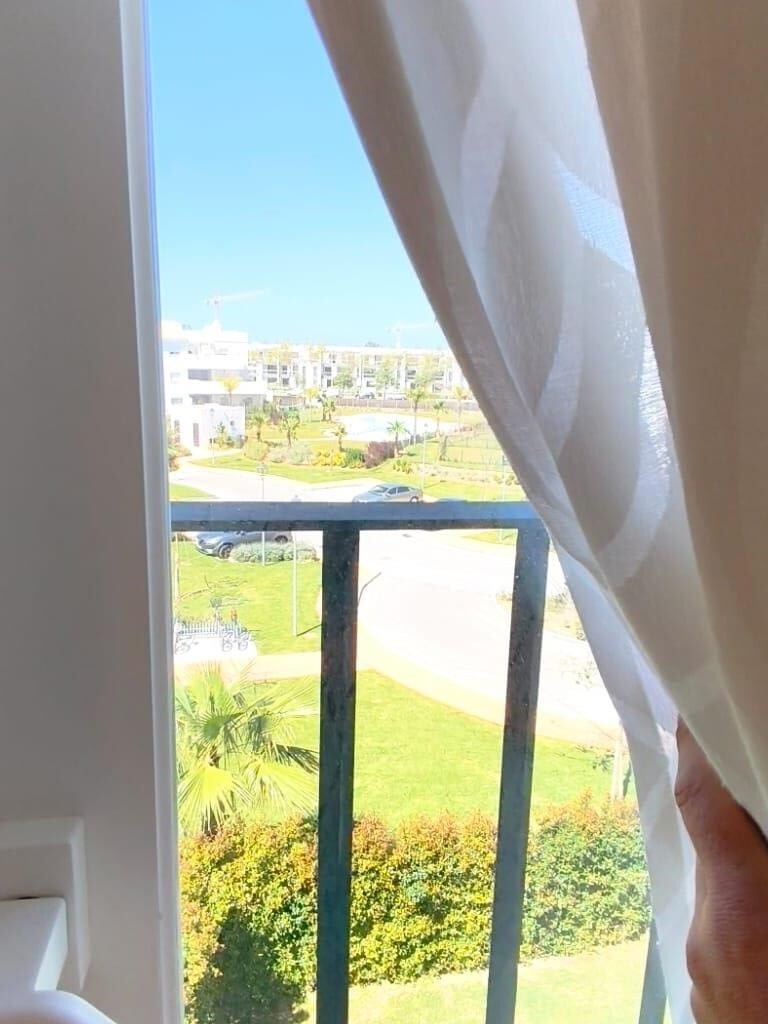 Ático en Venta en Chipiona Cádiz - foto 2