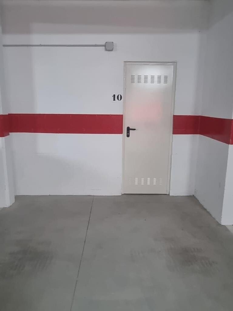Ático en Venta en Chipiona Cádiz - foto 14