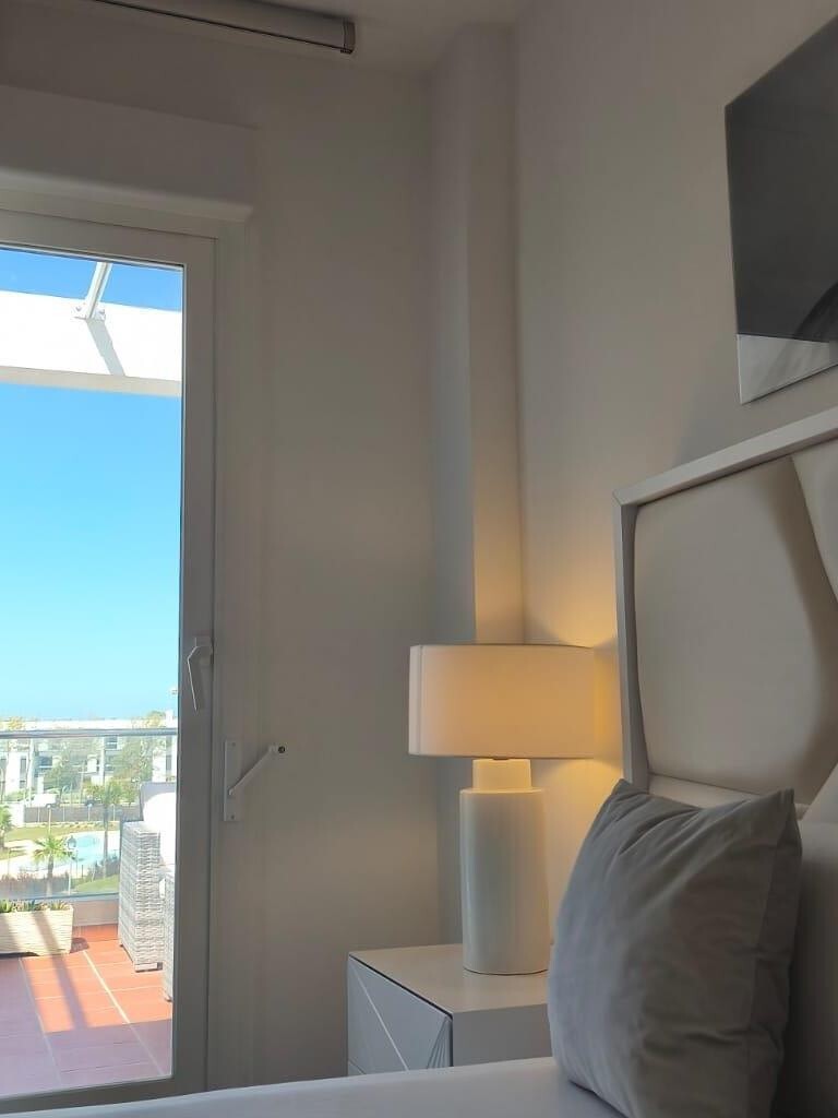 Ático en Venta en Chipiona Cádiz - foto 15