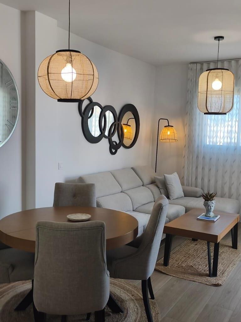 Ático en Venta en Chipiona Cádiz - foto 16