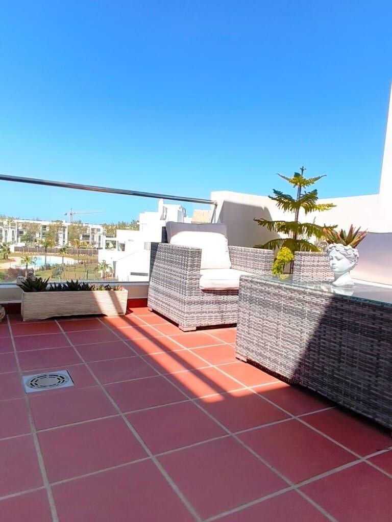 Ático en Venta en Chipiona Cádiz - foto 20