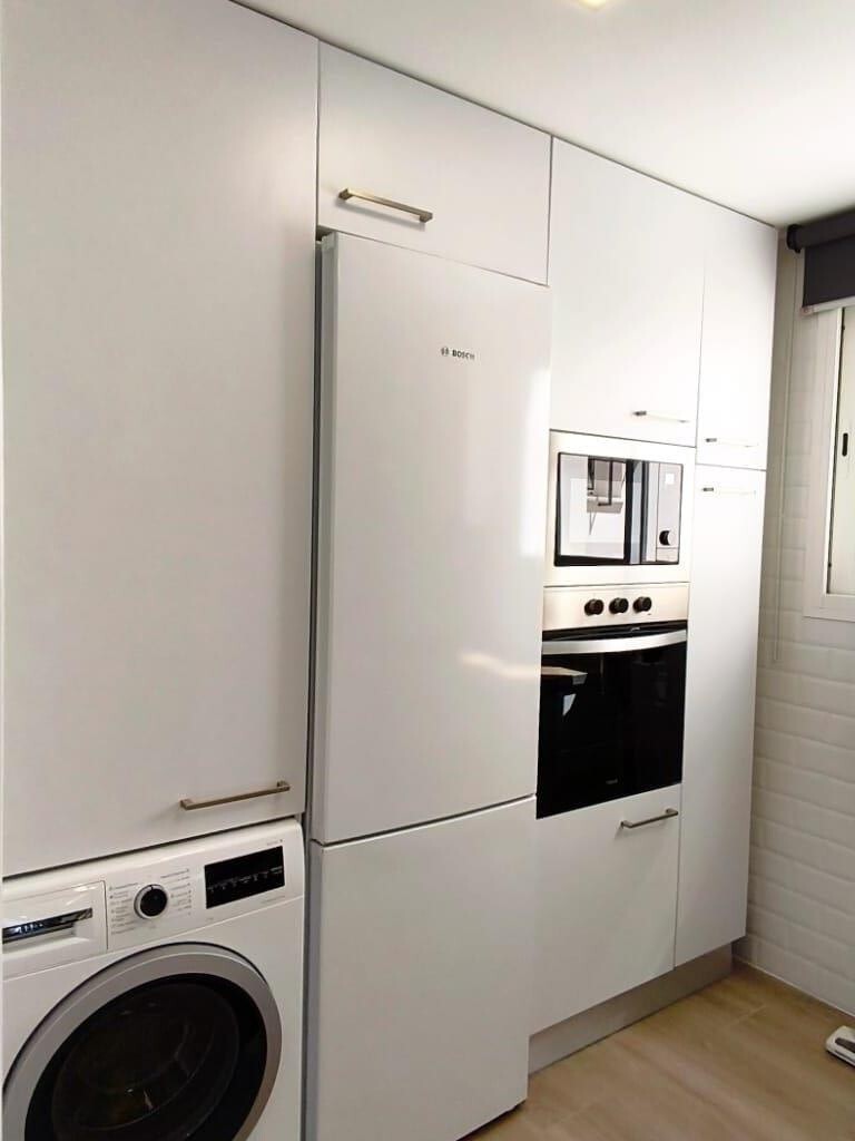 Ático en Venta en Chipiona Cádiz - foto 23