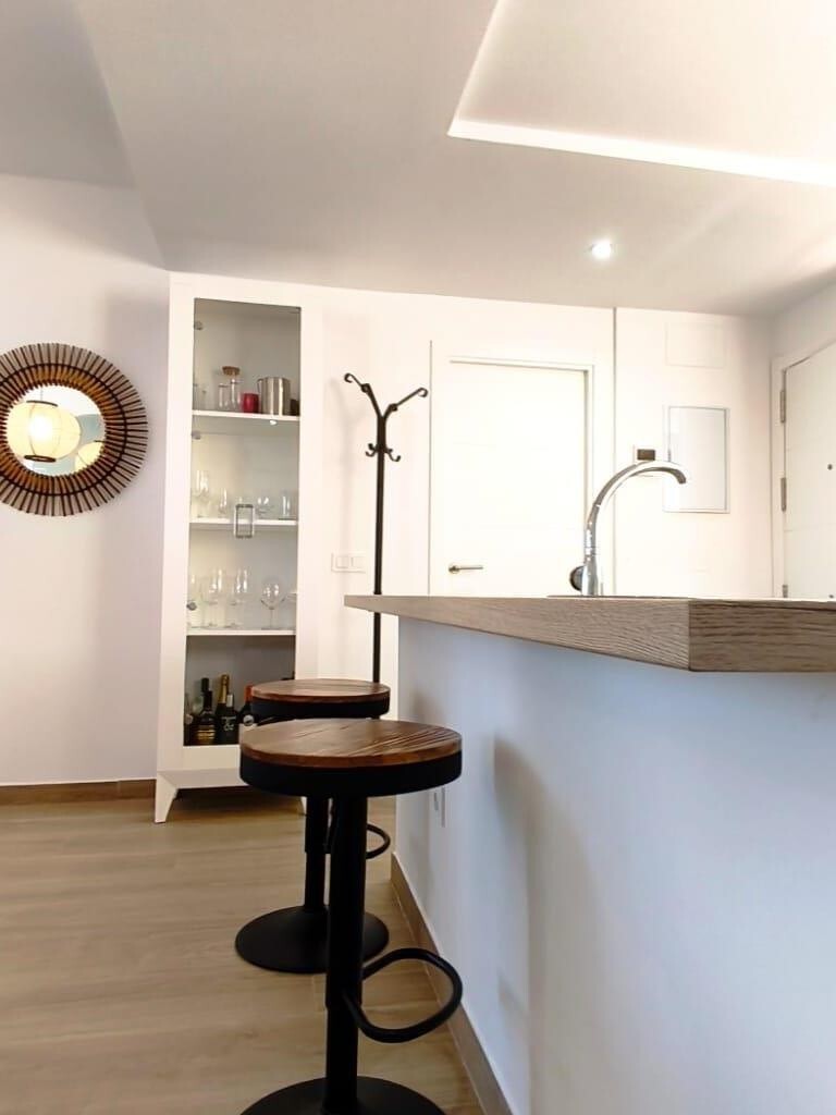 Ático en Venta en Chipiona Cádiz - foto 25
