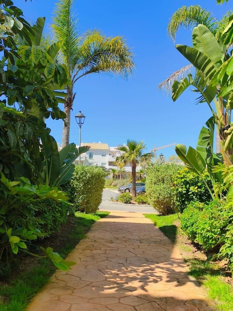 Ático en Venta en Chipiona Cádiz - foto 4