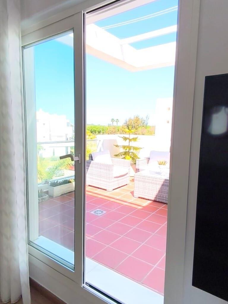 Ático en Venta en Chipiona Cádiz - foto 5