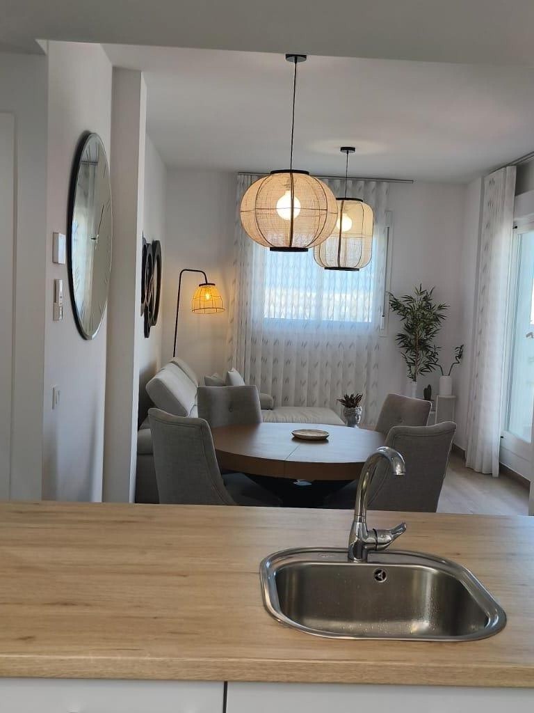 Ático en Venta en Chipiona Cádiz - foto 6