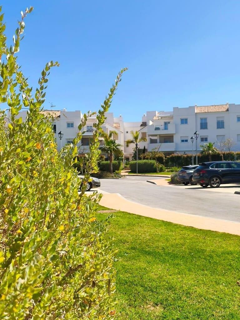 Ático en Venta en Chipiona Cádiz - foto 10