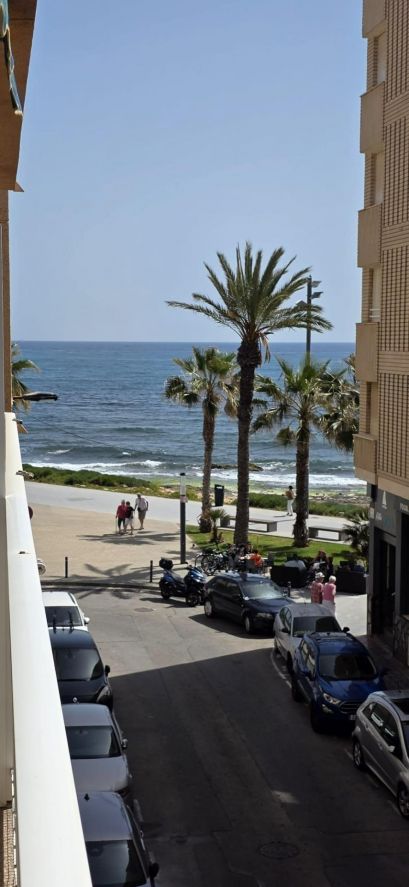 Apartamento 3 habitaciones 93m² en venta - Playa del cura
