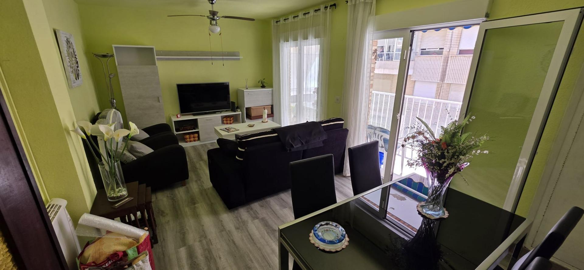 Apartamento 3 habitaciones 93m² en venta - Playa del cura - foto 2