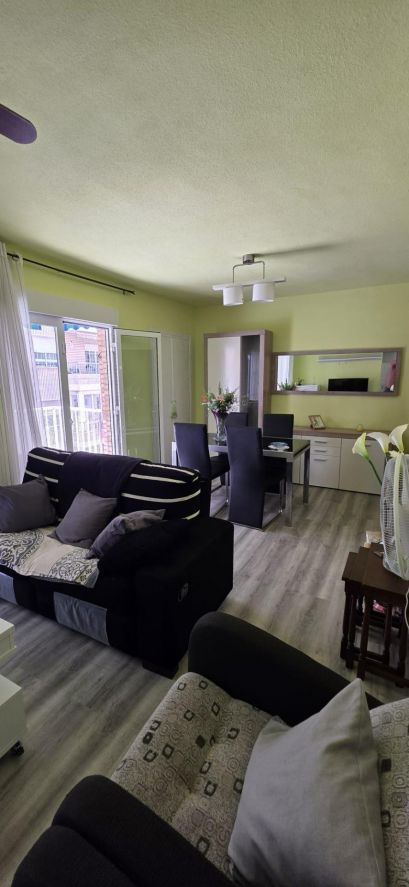 Apartamento 3 habitaciones 93m² en venta - Playa del cura - foto 3