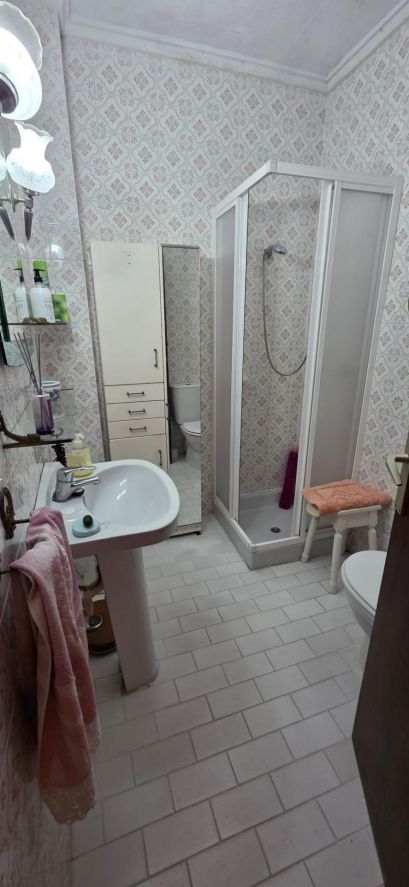 Apartamento 3 habitaciones 93m² en venta - Playa del cura - foto 5