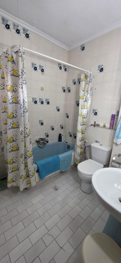 Apartamento 3 habitaciones 93m² en venta - Playa del cura - foto 7