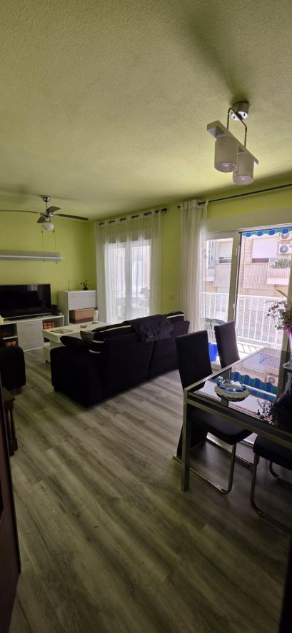 Apartamento 3 habitaciones 93m² en venta - Playa del cura - foto 8