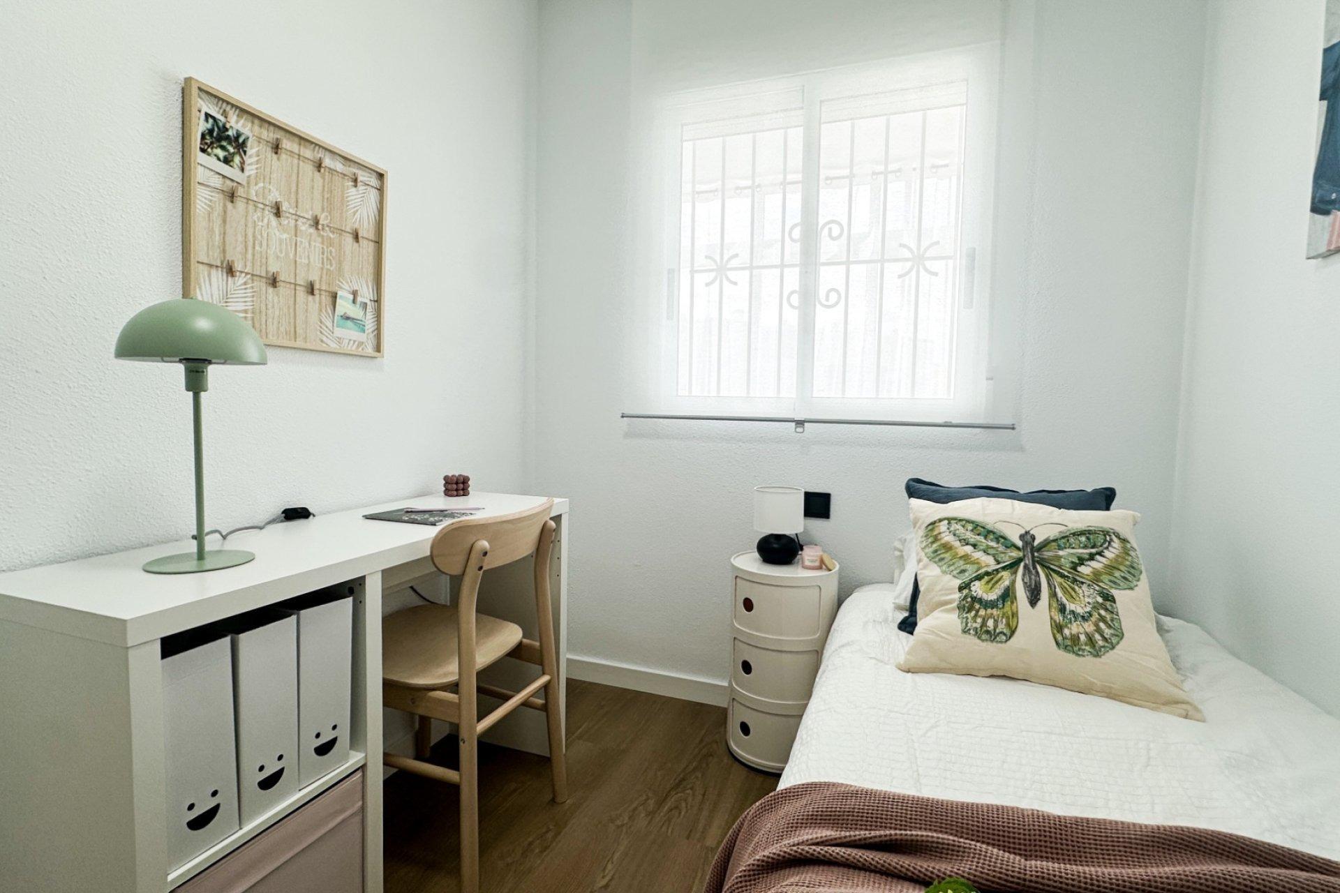 Apartamento 2 habitaciones 69m² en venta - Punta Prima - foto 13