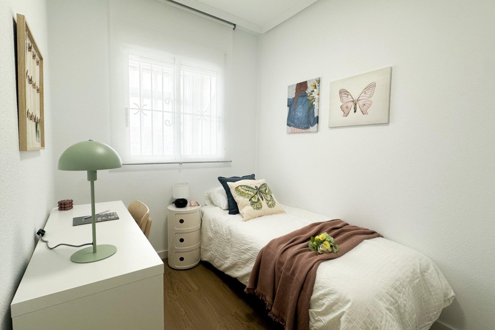 Apartamento 2 habitaciones 69m² en venta - Punta Prima - foto 14