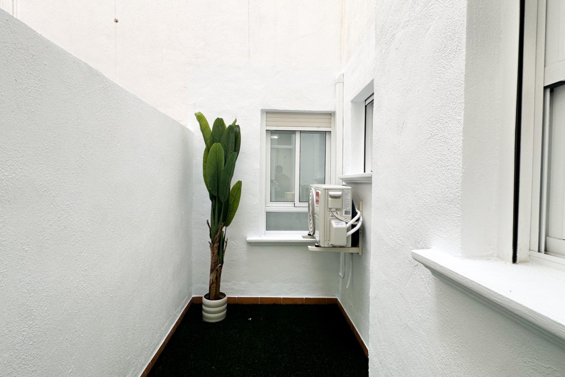 Apartamento 2 habitaciones 69m² en venta - Punta Prima - foto 9