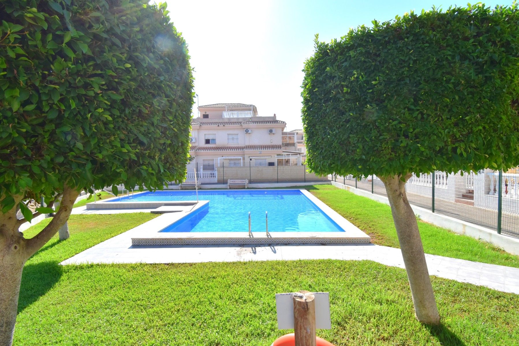 Adosado 4 habitaciones 167m² en venta - Playa Flamenca - foto 2