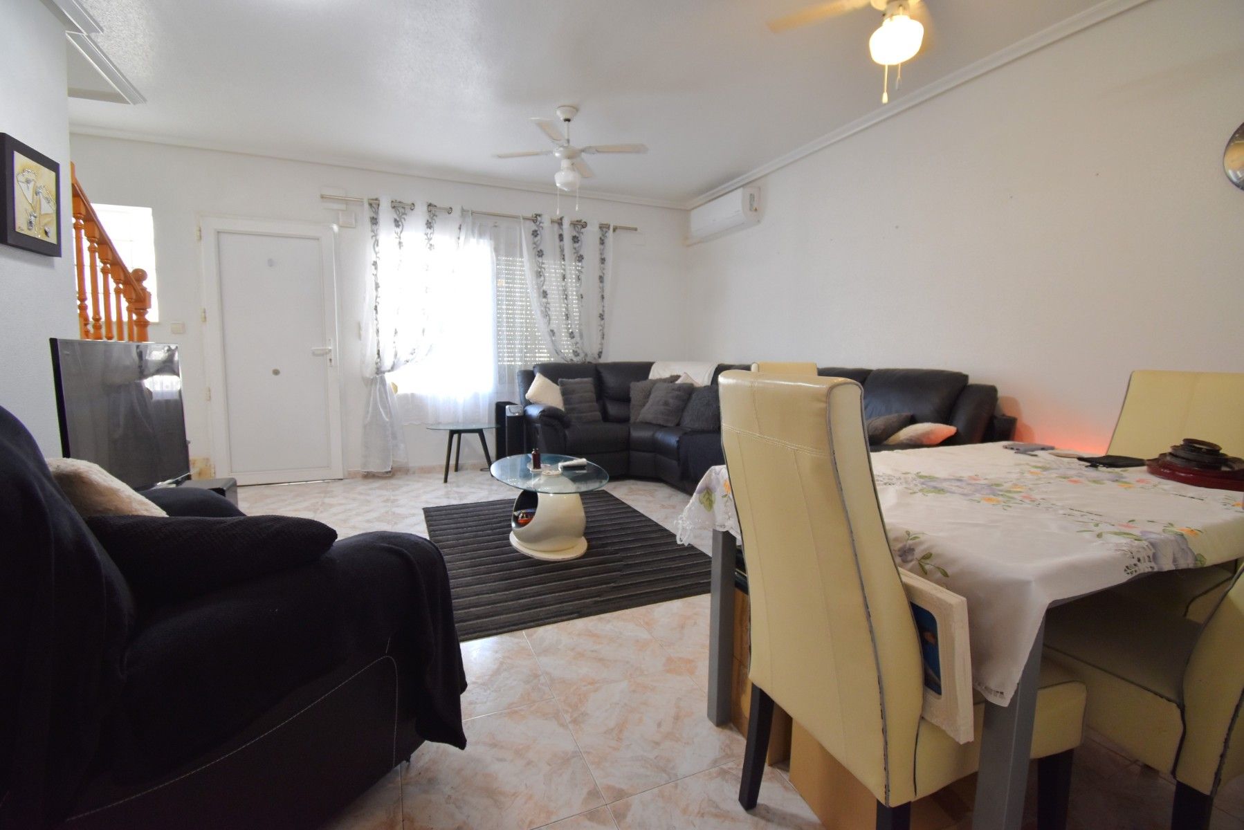 Adosado 4 habitaciones 167m² en venta - Playa Flamenca - foto 3