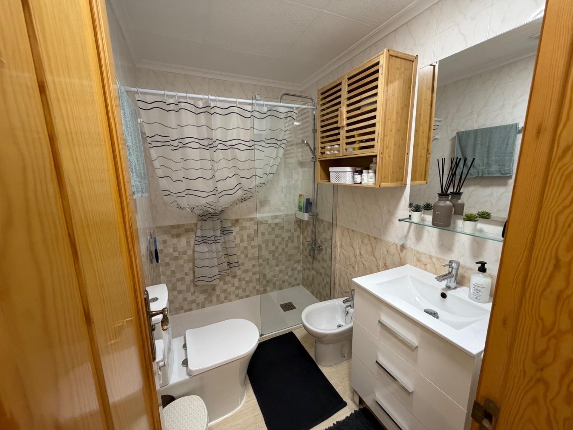 Apartamento 3 habitaciones 110m² en venta - Torrevieja - foto 11