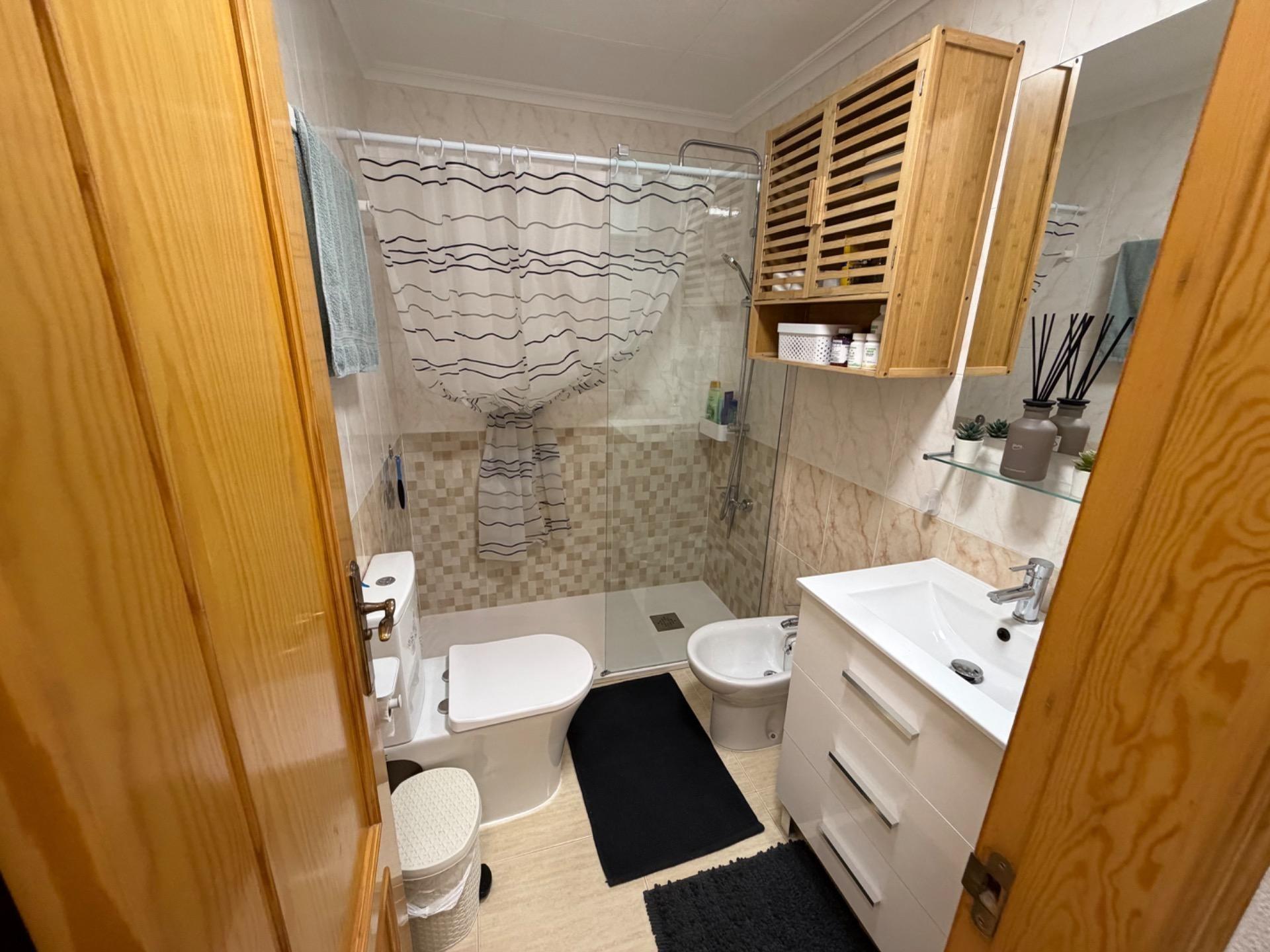Apartamento 3 habitaciones 110m² en venta - Torrevieja - foto 12