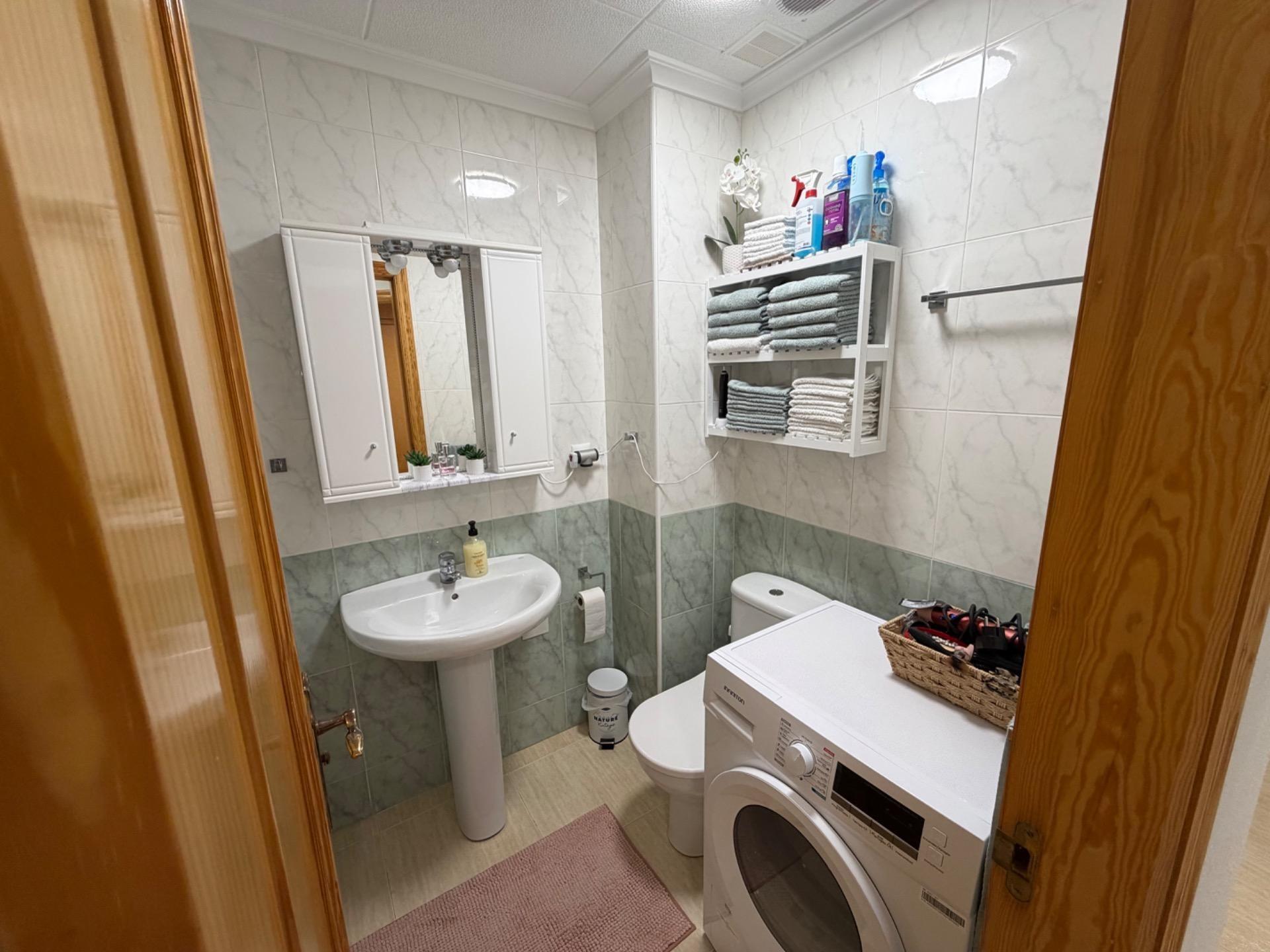 Apartamento 3 habitaciones 110m² en venta - Torrevieja - foto 13