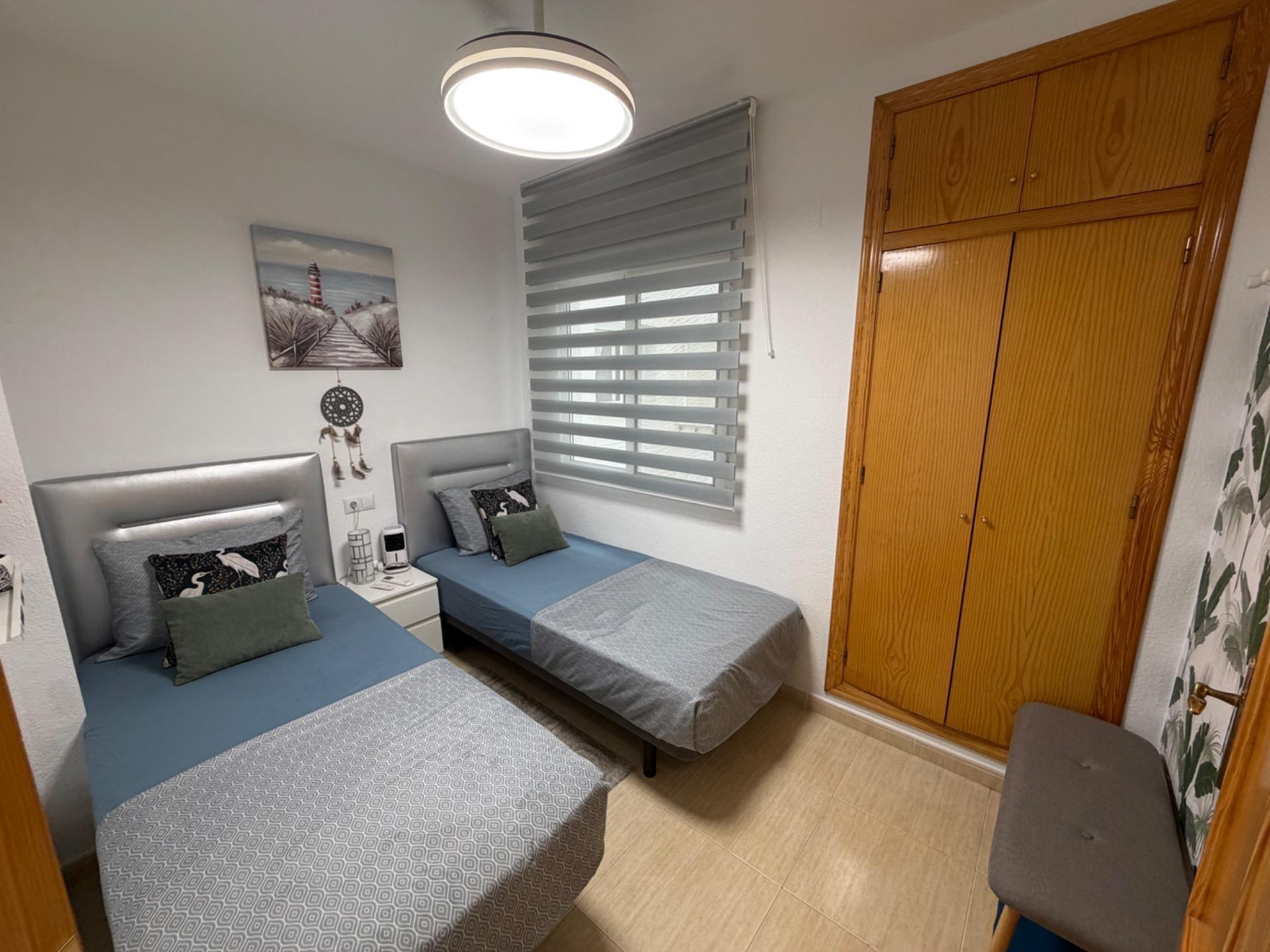 Apartamento 3 habitaciones 110m² en venta - Torrevieja - foto 15