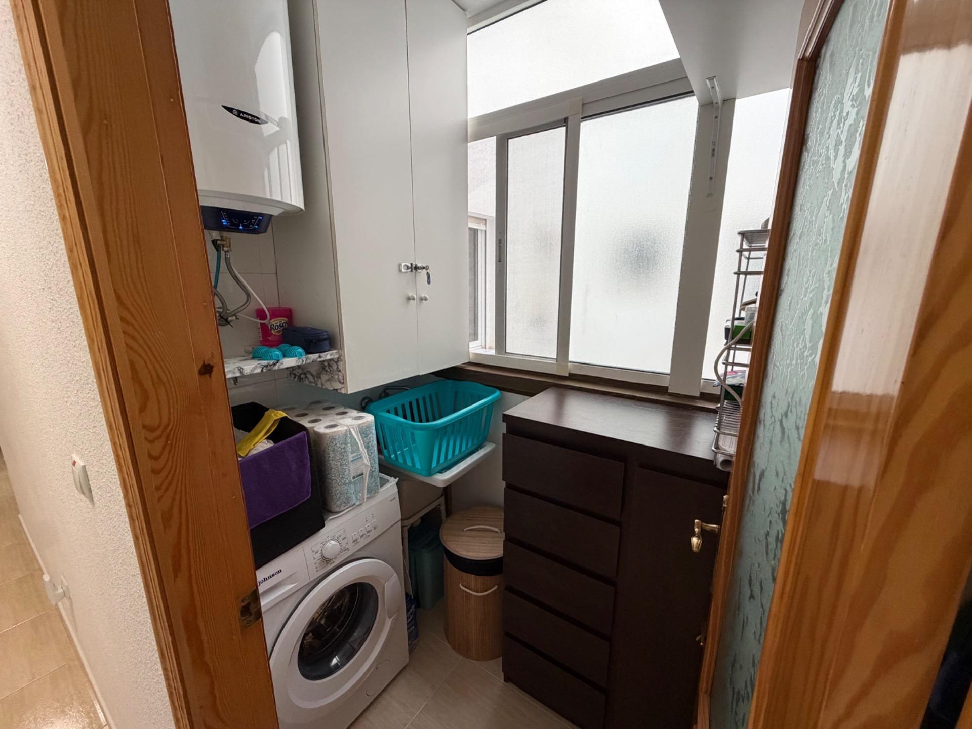 Apartamento 3 habitaciones 110m² en venta - Torrevieja - foto 16