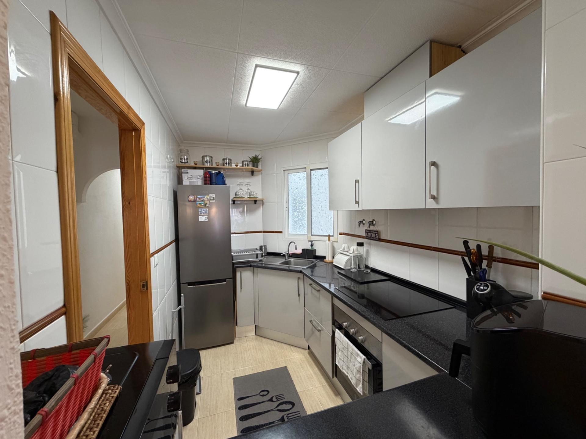 Apartamento 3 habitaciones 110m² en venta - Torrevieja - foto 18