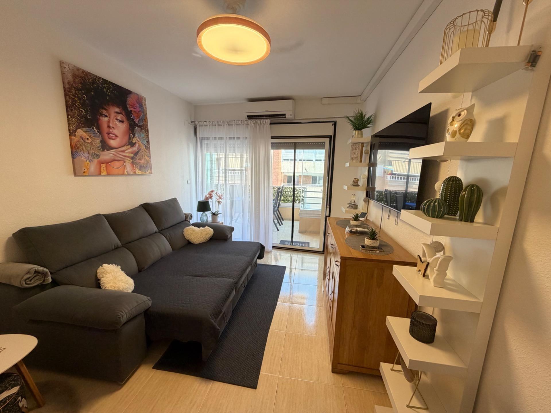 Apartamento 3 habitaciones 110m² en venta - Torrevieja - foto 19