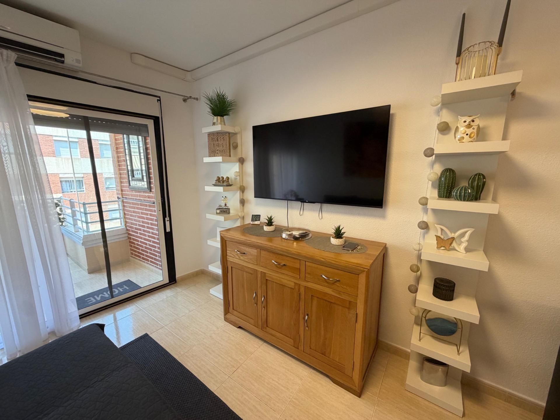 Apartamento 3 habitaciones 110m² en venta - Torrevieja - foto 20