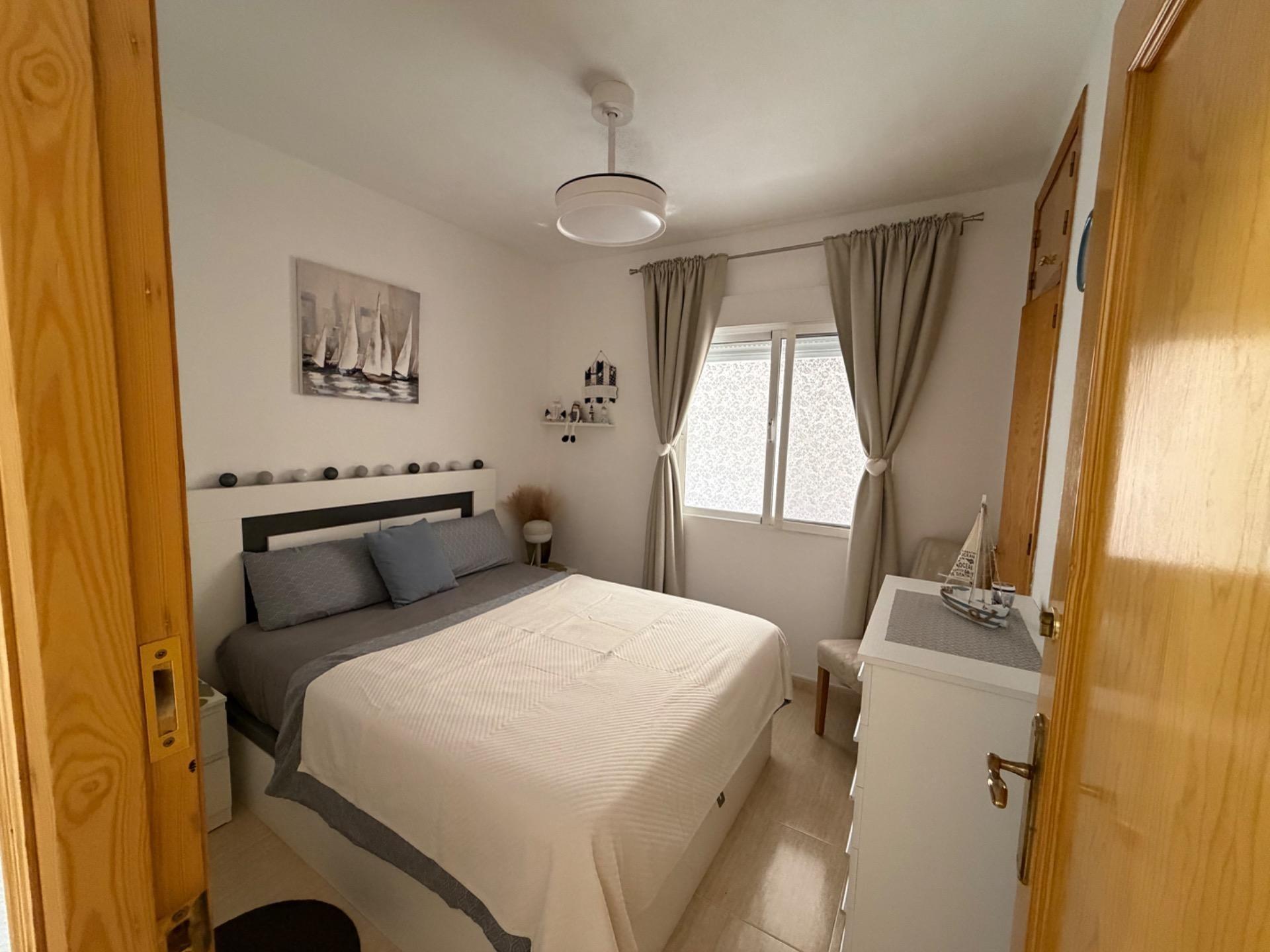 Apartamento 3 habitaciones 110m² en venta - Torrevieja - foto 3