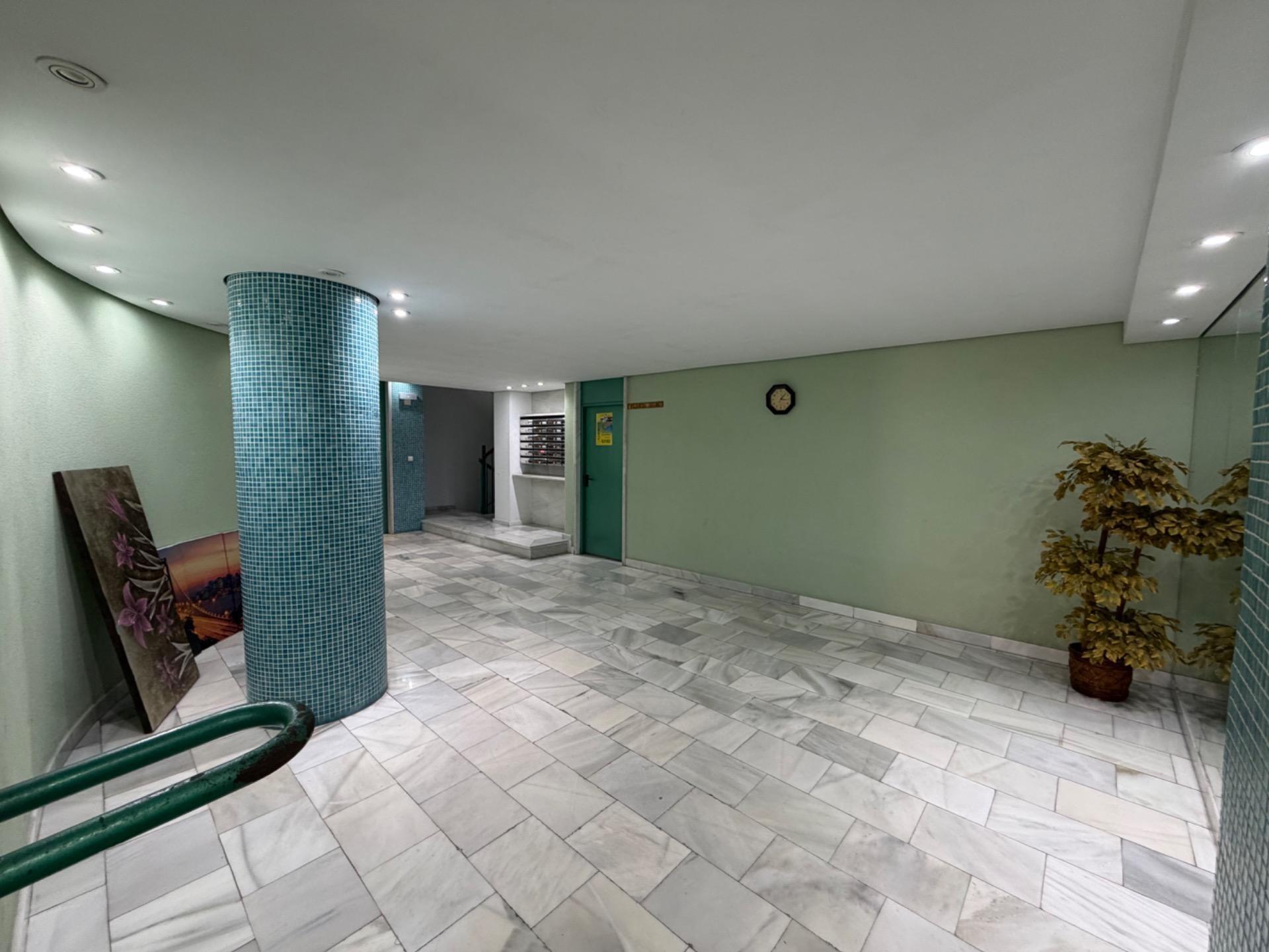 Apartamento 3 habitaciones 110m² en venta - Torrevieja - foto 22