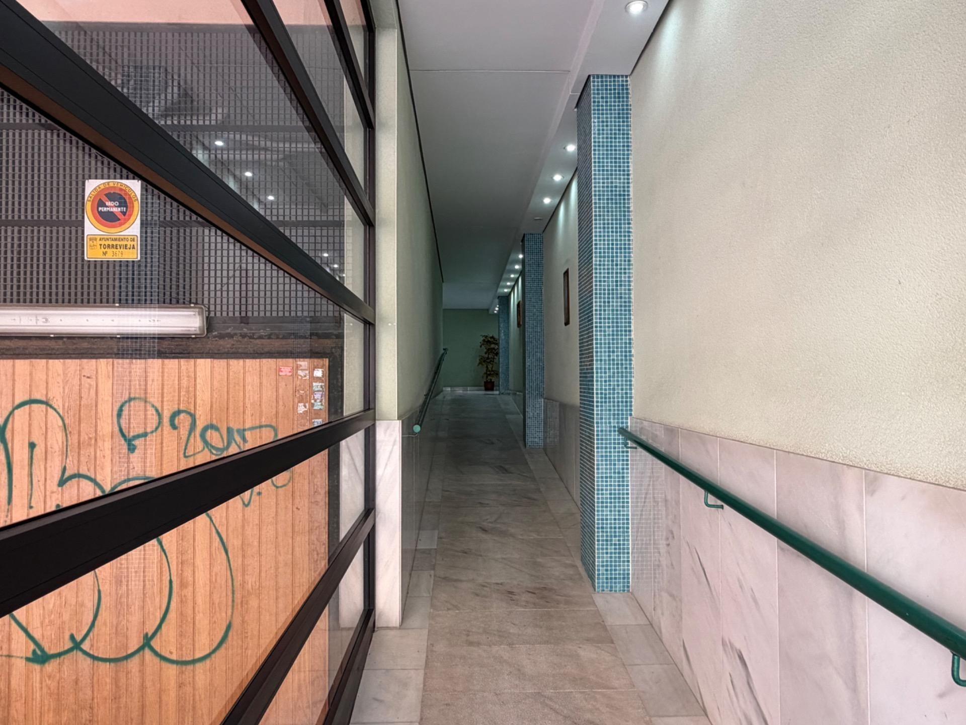 Apartamento 3 habitaciones 110m² en venta - Torrevieja - foto 23
