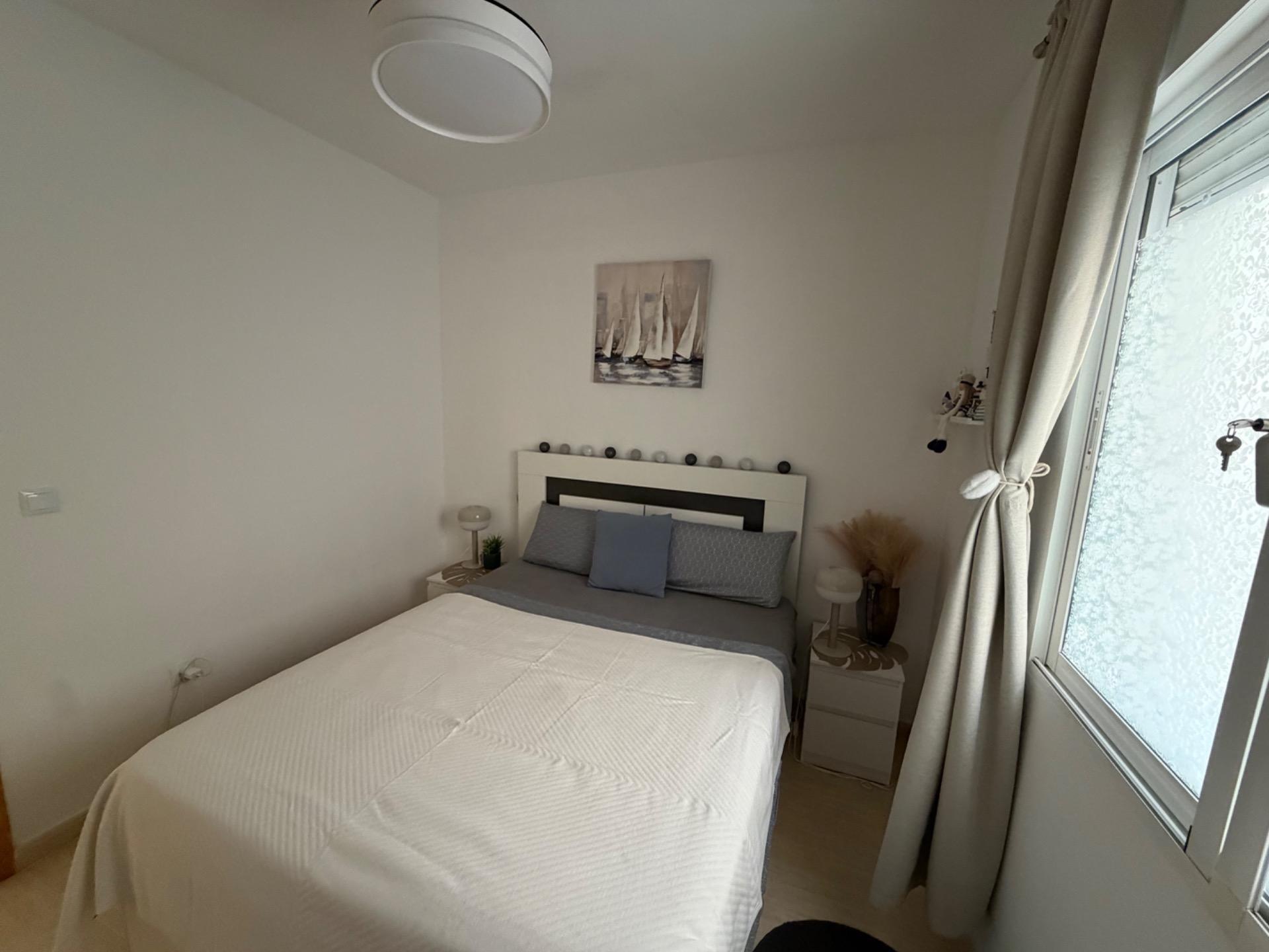 Apartamento 3 habitaciones 110m² en venta - Torrevieja - foto 4
