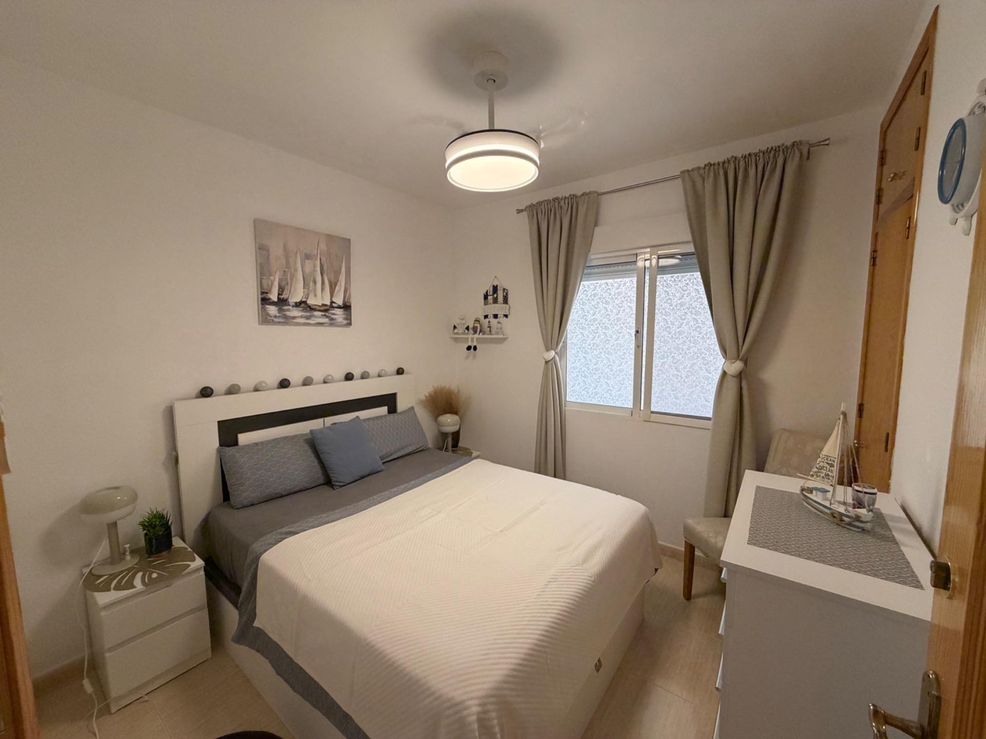 Apartamento 3 habitaciones 110m² en venta - Torrevieja - foto 5