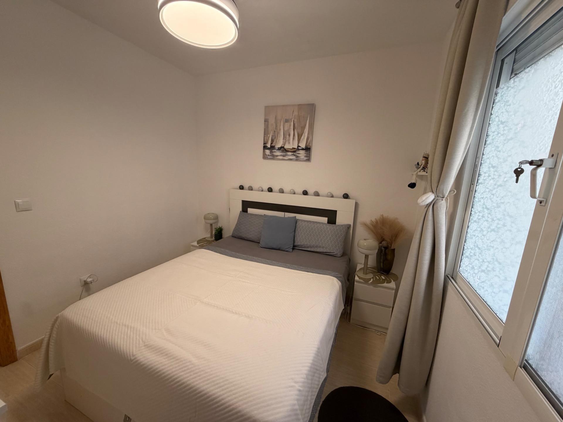 Apartamento 3 habitaciones 110m² en venta - Torrevieja - foto 6