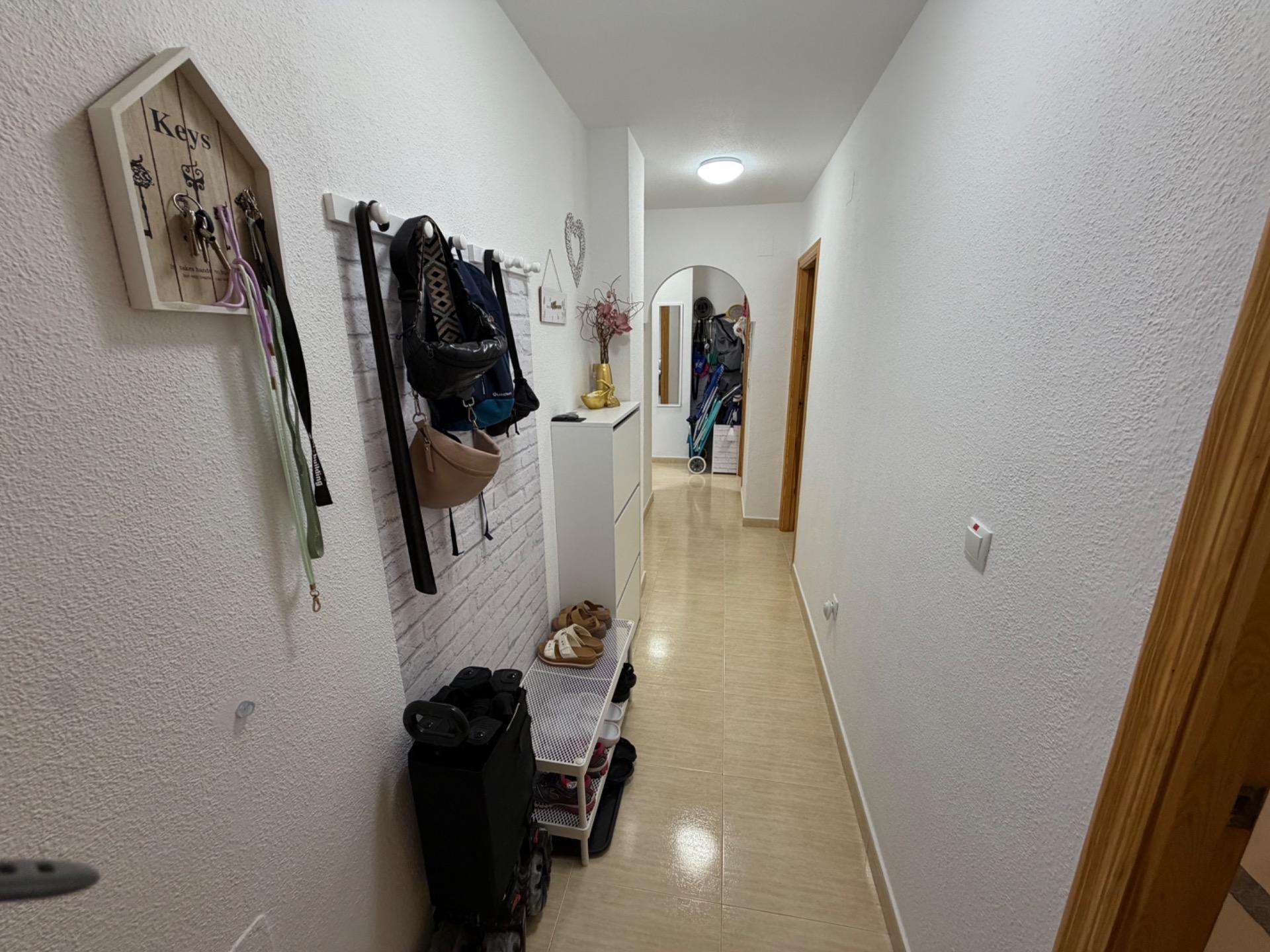 Apartamento 3 habitaciones 110m² en venta - Torrevieja - foto 7