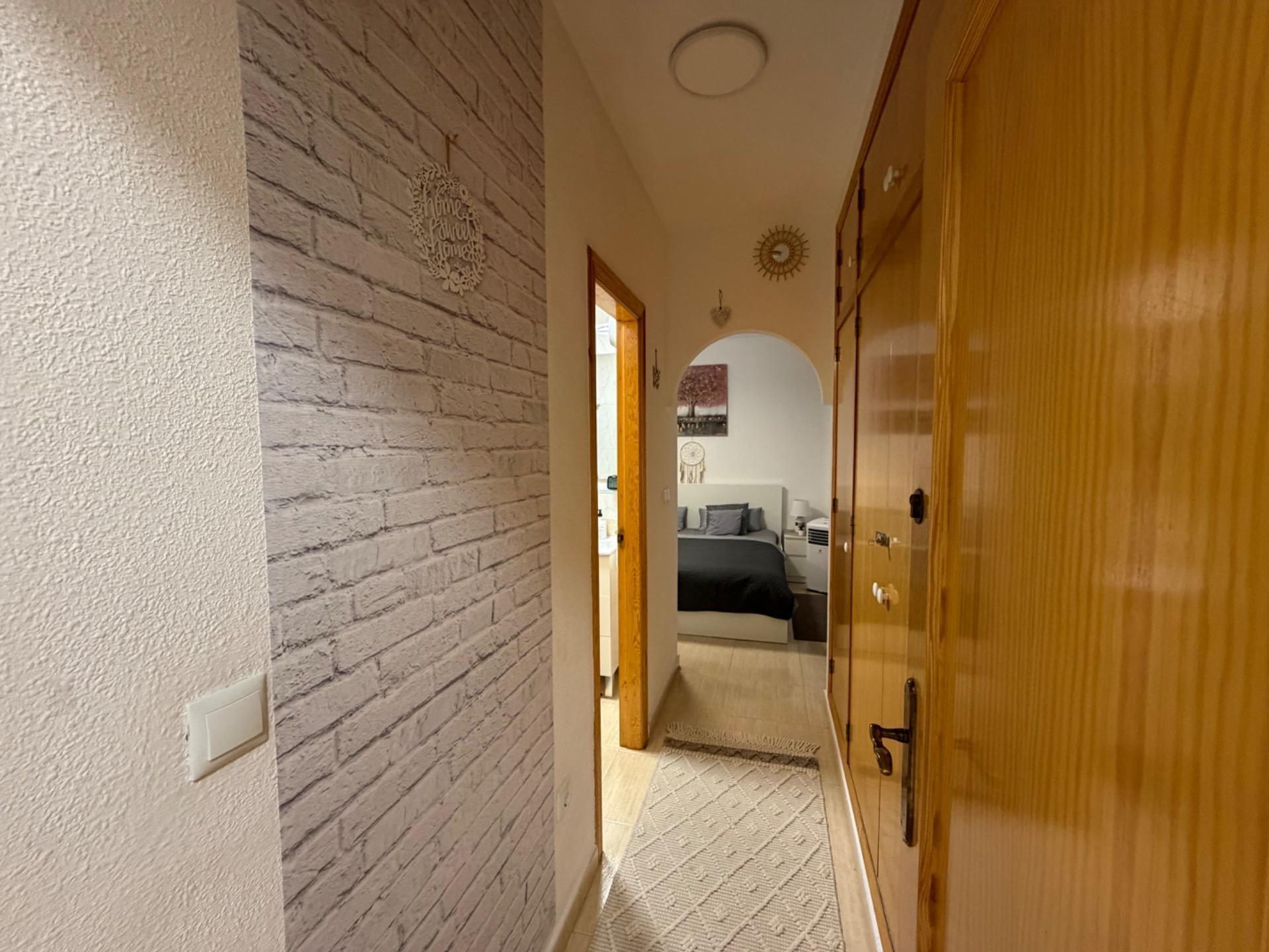 Apartamento 3 habitaciones 110m² en venta - Torrevieja - foto 8