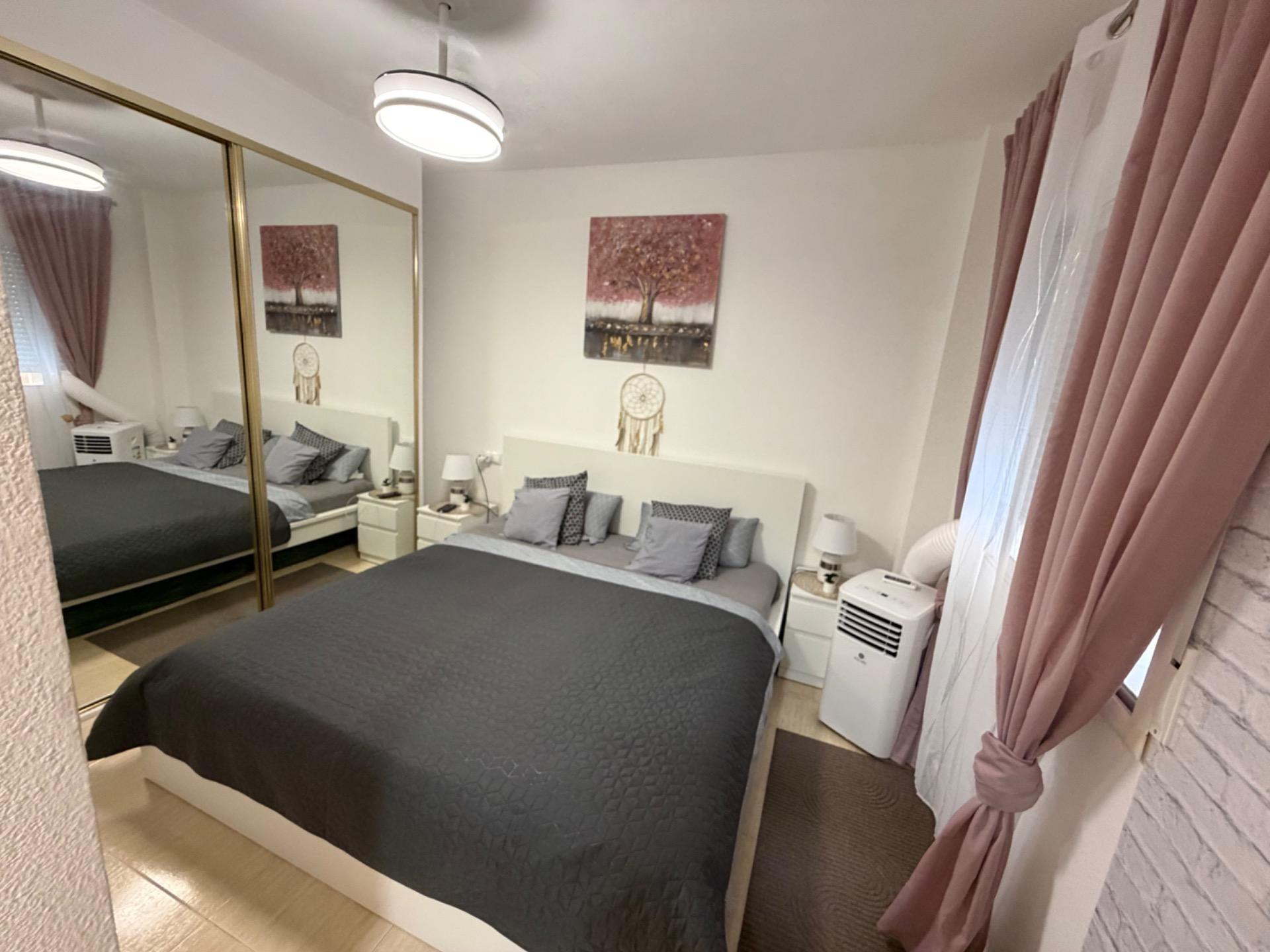Apartamento 3 habitaciones 110m² en venta - Torrevieja - foto 9