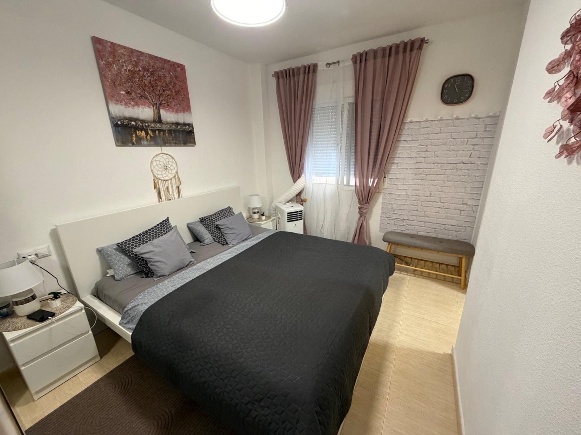 Apartamento 3 habitaciones 110m² en venta - Torrevieja - foto 10