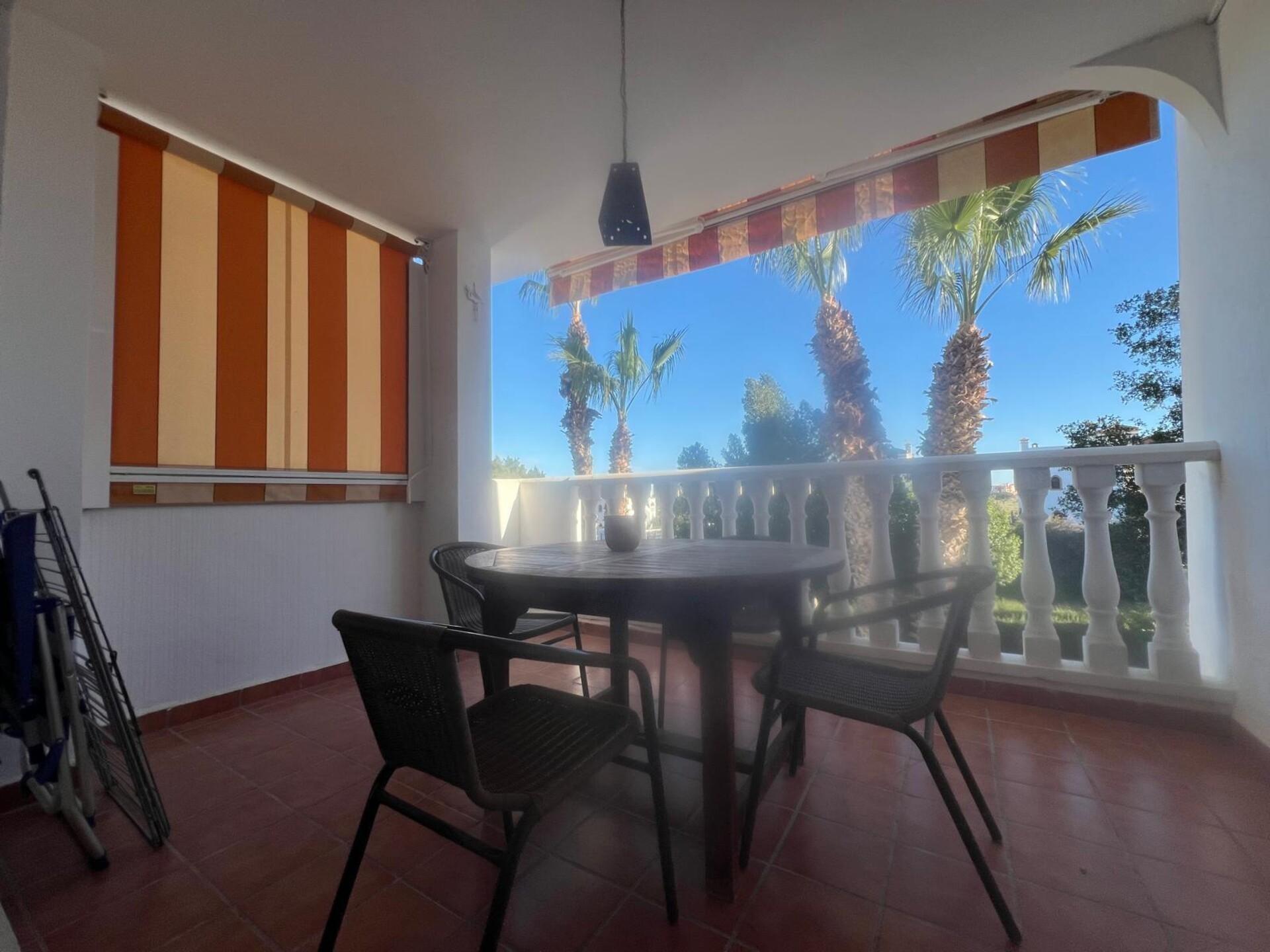Apartamento 3 habitaciones 90m² en venta - PAU 26 - foto 2